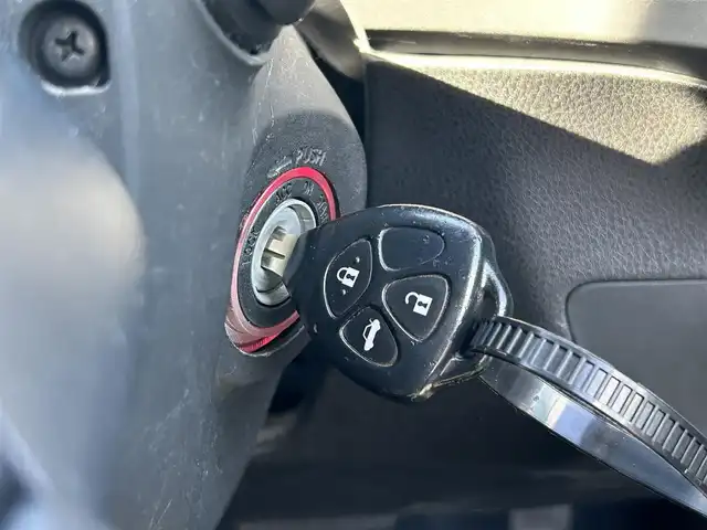 トヨタ ８６ G 宮城県 2012(平24)年 7.9万km クリスタルブラックシリカ HKS車高調整式サスペンション/社外マフラー/社外SDナビ/【CD/DVD/SD/USB/AUX】/Bluetooth/むち打ち傷害軽減フロントシート/キーレスエントリー/電動格納式ミラー/ディスチャージヘッドライト/純正フロアマット