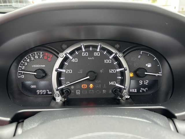 ダイハツ コペン セロ 埼玉県 2022(令4)年 1万km ブリティッシュグリーンマイカ ワンオーナー　/純正AW16インチ　/LEDライト/プッシュスタート　/純正オーディオ　/(FM/AM/CD/AUX)/TRC　/オートライト　/ステアリングスイッチ　/電格ミラー　/シートヒーター(D/N)　/イモビライザー　/オープンカー　/純正フロア　