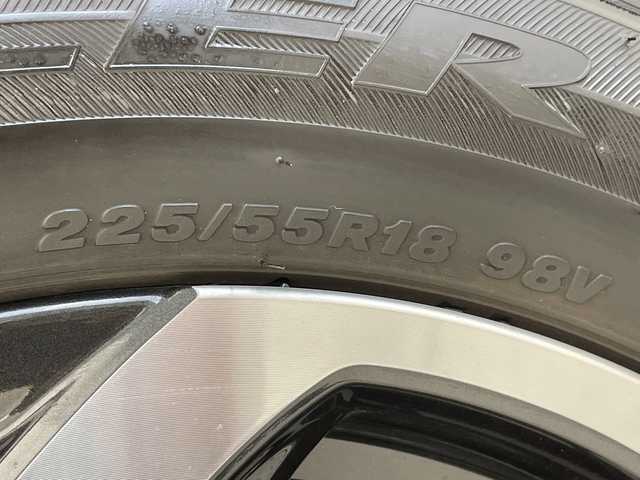 スバル ＸＶ ハイブリッド 2．0e－S アイサイト 愛知県 2021(令3)年 1.9万km クリスタルホワイトP アイサイト/純正8型ナビ/レーダークルーズコントロール/バックカメラ/サイドカメラ/パワーシート/コーナーセンサー/純正アルミホイール/ブラインドスポットモニター/LEDヘッドライト/パドルシフト/オートライト/ドライブレコーダー/ETC/衝突軽減システム/フルセグ/CD DVD/Bluetooth/ステアリングスイッチ/スマートキー/プッシュスタート