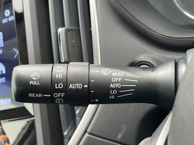 スバル ＸＶ ハイブリッド 2．0e－S アイサイト 愛知県 2021(令3)年 1.9万km クリスタルホワイトP アイサイト/純正8型ナビ/レーダークルーズコントロール/バックカメラ/サイドカメラ/パワーシート/コーナーセンサー/純正アルミホイール/ブラインドスポットモニター/LEDヘッドライト/パドルシフト/オートライト/ドライブレコーダー/ETC/衝突軽減システム/フルセグ/CD DVD/Bluetooth/ステアリングスイッチ/スマートキー/プッシュスタート