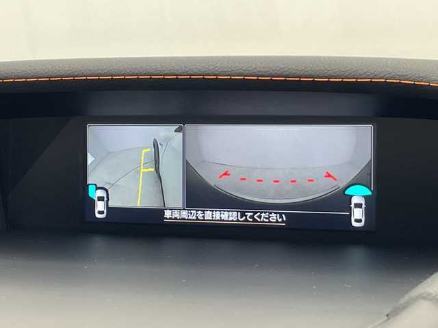 スバル ＸＶ ハイブリッド 2．0e－S アイサイト 愛知県 2021(令3)年 1.9万km クリスタルホワイトP アイサイト/純正8型ナビ/レーダークルーズコントロール/バックカメラ/サイドカメラ/パワーシート/コーナーセンサー/純正アルミホイール/ブラインドスポットモニター/LEDヘッドライト/パドルシフト/オートライト/ドライブレコーダー/ETC/衝突軽減システム/フルセグ/CD DVD/Bluetooth/ステアリングスイッチ/スマートキー/プッシュスタート