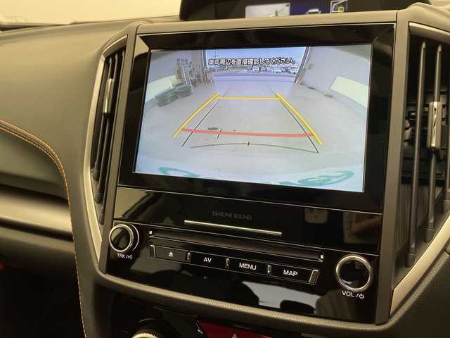 スバル ＸＶ ハイブリッド 2．0e－S アイサイト 愛知県 2021(令3)年 1.9万km クリスタルホワイトP アイサイト/純正8型ナビ/レーダークルーズコントロール/バックカメラ/サイドカメラ/パワーシート/コーナーセンサー/純正アルミホイール/ブラインドスポットモニター/LEDヘッドライト/パドルシフト/オートライト/ドライブレコーダー/ETC/衝突軽減システム/フルセグ/CD DVD/Bluetooth/ステアリングスイッチ/スマートキー/プッシュスタート