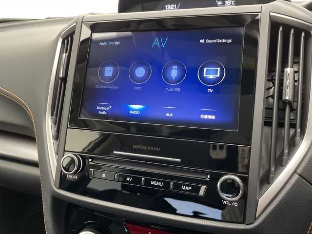 スバル ＸＶ ハイブリッド 2．0e－S アイサイト 愛知県 2021(令3)年 1.9万km クリスタルホワイトP アイサイト/純正8型ナビ/レーダークルーズコントロール/バックカメラ/サイドカメラ/パワーシート/コーナーセンサー/純正アルミホイール/ブラインドスポットモニター/LEDヘッドライト/パドルシフト/オートライト/ドライブレコーダー/ETC/衝突軽減システム/フルセグ/CD DVD/Bluetooth/ステアリングスイッチ/スマートキー/プッシュスタート