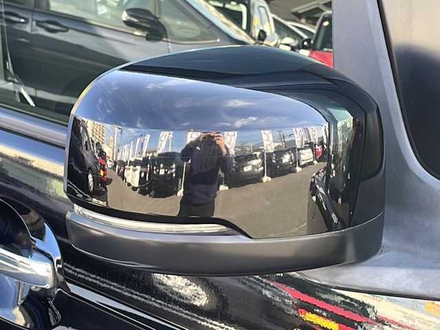 ホンダ Ｎ ＢＯＸ カスタム G L ホンダセンシング 長野県 2017(平29)年 10万km クリスタルブラックパール (株)IDOMが運営する【じしゃロン長野店】の自社ローン専用車両になります/こちらは現金またはオートローンご利用時の価格です。自社ローンご希望の方は別途その旨お申付け下さい/社外ナビ/バックカメラ/ステアリングスイッチ/ETC/スマートキープッシュスタート/片側パワースライドドア