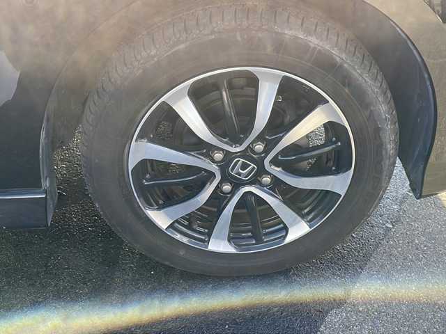 ホンダ Ｎ ＢＯＸ カスタム G L ホンダセンシング 長野県 2017(平29)年 10万km クリスタルブラックパール (株)IDOMが運営する【じしゃロン長野店】の自社ローン専用車両になります/こちらは現金またはオートローンご利用時の価格です。自社ローンご希望の方は別途その旨お申付け下さい/社外ナビ/バックカメラ/ステアリングスイッチ/ETC/スマートキープッシュスタート/片側パワースライドドア