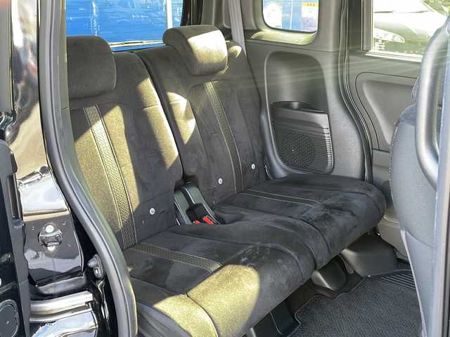 ホンダ Ｎ ＢＯＸ カスタム G L ホンダセンシング 長野県 2017(平29)年 10万km クリスタルブラックパール (株)IDOMが運営する【じしゃロン長野店】の自社ローン専用車両になります/こちらは現金またはオートローンご利用時の価格です。自社ローンご希望の方は別途その旨お申付け下さい/社外ナビ/バックカメラ/ステアリングスイッチ/ETC/スマートキープッシュスタート/片側パワースライドドア