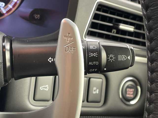 三菱 デリカＤ：５ P 山口県 2020(令2)年 1.4万km スターリングシルバーM 純正１０.１型ナビ/（CD/DVD/USB/フルセグ）/全方位カメラ/オートステップ/e-Assist/・衝突軽減ブレーキシステム/・低車速域衝突軽減ブレーキシステム/・車線逸脱警報システム/・レーダークルーズコントロール/・誤発進抑制機能/両側パワースライドドア/前席シートヒーター/パワーバックドア/ブラインドスポットモニター/ステアリングヒーター/オートＬＥＤライト/本革ステアリング/スマートキー