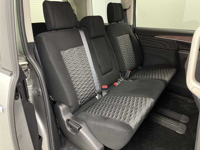 三菱 デリカＤ：５ P 山口県 2020(令2)年 1.4万km スターリングシルバーM 純正１０.１型ナビ/（CD/DVD/USB/フルセグ）/全方位カメラ/オートステップ/e-Assist/・衝突軽減ブレーキシステム/・低車速域衝突軽減ブレーキシステム/・車線逸脱警報システム/・レーダークルーズコントロール/・誤発進抑制機能/両側パワースライドドア/前席シートヒーター/パワーバックドア/ブラインドスポットモニター/ステアリングヒーター/オートＬＥＤライト/本革ステアリング/スマートキー