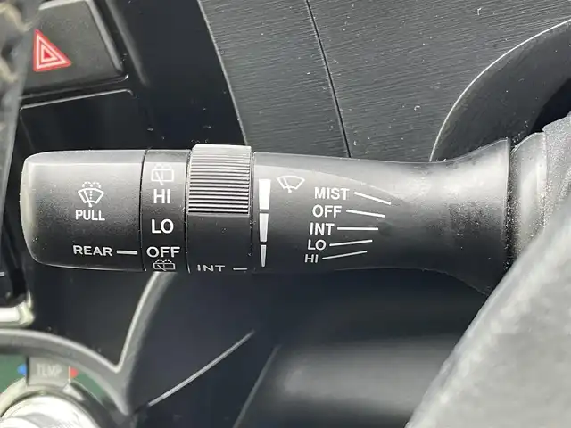 トヨタ アクア G G’s 岡山県 2016(平28)年 6.4万km ライムホワイトパールクリスタルシャイン 純正メモリナビ　NSZT-W64/フルセグTV、CD、DVD、Bluetooth、AM、FM/バックカメラ/ETC/前方ドライブレコーダー/クルーズコントロール/オートハイビーム/プリクラッシュセーフティ/レーンディパーチャーアラート