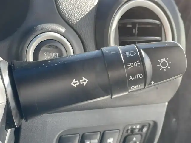 三菱 ミラージュ G 群馬県 2014(平26)年 4.2万km ピレネーブラック 純正SDナビゲーション/（CD/DVD/SD/BT/フルセグTV）/バックカメラ/ETC/アイドリングストップ/ハロゲンライト/オートライト/ヘッドライトレベライザー/プッシュスタート/ドアバイザー/電格ミラー/純正フロアマット/純正ホイールキャップ