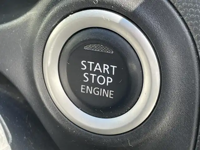 三菱 ミラージュ G 群馬県 2014(平26)年 4.2万km ピレネーブラック 純正SDナビゲーション/（CD/DVD/SD/BT/フルセグTV）/バックカメラ/ETC/アイドリングストップ/ハロゲンライト/オートライト/ヘッドライトレベライザー/プッシュスタート/ドアバイザー/電格ミラー/純正フロアマット/純正ホイールキャップ