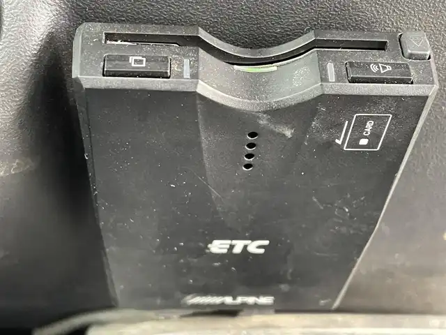 三菱 ミラージュ G 群馬県 2014(平26)年 4.2万km ピレネーブラック 純正SDナビゲーション/（CD/DVD/SD/BT/フルセグTV）/バックカメラ/ETC/アイドリングストップ/ハロゲンライト/オートライト/ヘッドライトレベライザー/プッシュスタート/ドアバイザー/電格ミラー/純正フロアマット/純正ホイールキャップ