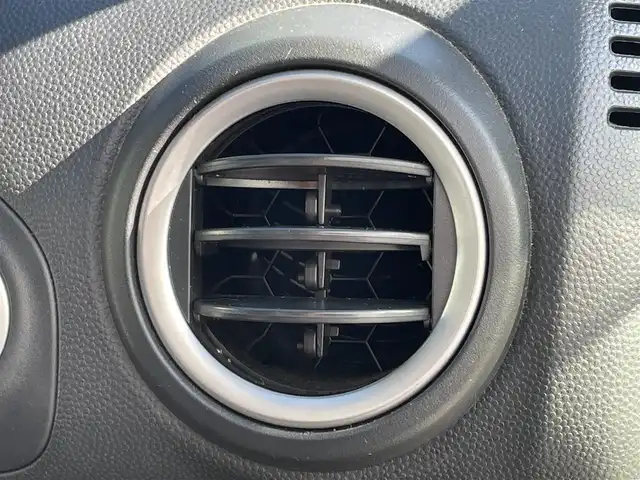 三菱 ミラージュ G 群馬県 2014(平26)年 4.2万km ピレネーブラック 純正SDナビゲーション/（CD/DVD/SD/BT/フルセグTV）/バックカメラ/ETC/アイドリングストップ/ハロゲンライト/オートライト/ヘッドライトレベライザー/プッシュスタート/ドアバイザー/電格ミラー/純正フロアマット/純正ホイールキャップ