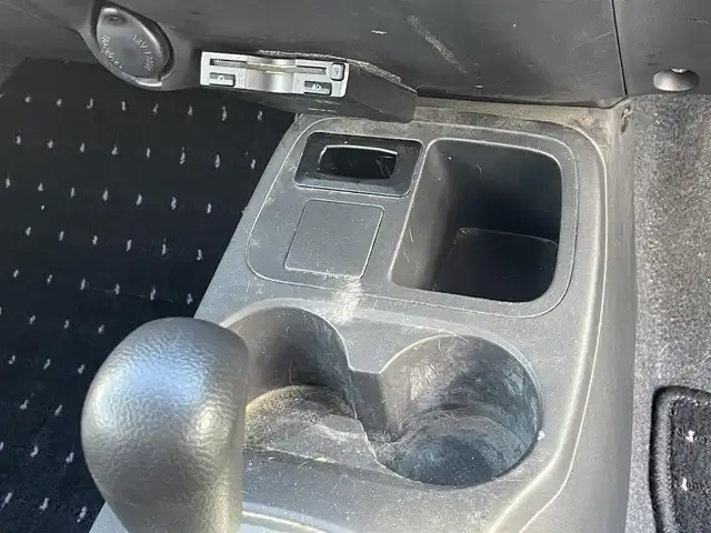 三菱 ミラージュ G 群馬県 2014(平26)年 4.2万km ピレネーブラック 純正SDナビゲーション/（CD/DVD/SD/BT/フルセグTV）/バックカメラ/ETC/アイドリングストップ/ハロゲンライト/オートライト/ヘッドライトレベライザー/プッシュスタート/ドアバイザー/電格ミラー/純正フロアマット/純正ホイールキャップ