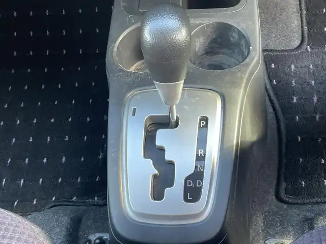 三菱 ミラージュ G 群馬県 2014(平26)年 4.2万km ピレネーブラック 純正SDナビゲーション/（CD/DVD/SD/BT/フルセグTV）/バックカメラ/ETC/アイドリングストップ/ハロゲンライト/オートライト/ヘッドライトレベライザー/プッシュスタート/ドアバイザー/電格ミラー/純正フロアマット/純正ホイールキャップ