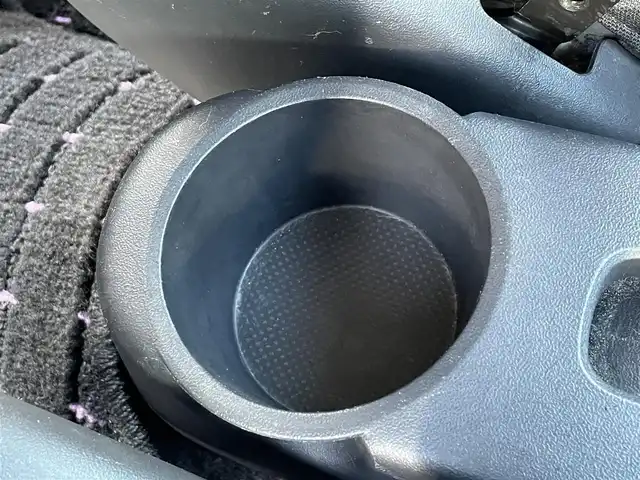 三菱 ミラージュ G 群馬県 2014(平26)年 4.2万km ピレネーブラック 純正SDナビゲーション/（CD/DVD/SD/BT/フルセグTV）/バックカメラ/ETC/アイドリングストップ/ハロゲンライト/オートライト/ヘッドライトレベライザー/プッシュスタート/ドアバイザー/電格ミラー/純正フロアマット/純正ホイールキャップ