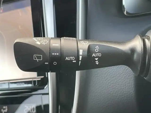 トヨタ ハリアー プレミアム スタイルモーヴ 千葉県 2016(平28)年 4.4万km スパークリングブラックパールクリスタルシャイン 純正ナビ/フルセグＴＶ/バックカメラ/ビルトインＥＴＣ/クルーズコントロール/パワーバックドア/前席パワーシート/前席シートヒーター/モデリスタエアロ/衝突被害軽減ブレーキ/レーンキープアシスト/LEDヘッドライト