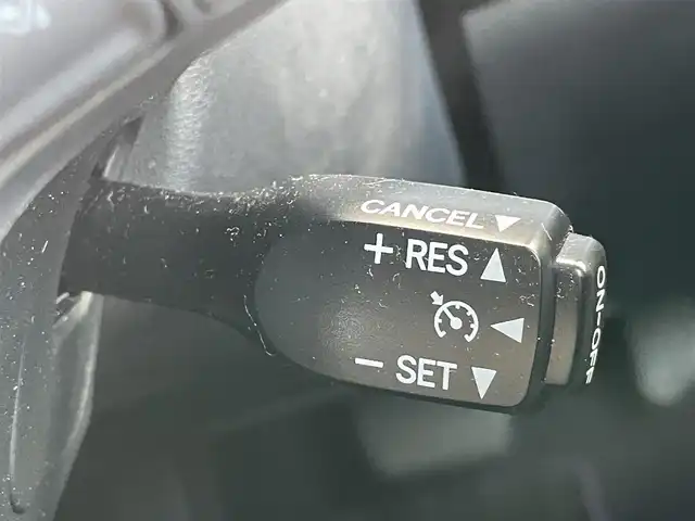 トヨタ ハリアー プレミアム スタイルモーヴ 千葉県 2016(平28)年 4.4万km スパークリングブラックパールクリスタルシャイン 純正ナビ/フルセグＴＶ/バックカメラ/ビルトインＥＴＣ/クルーズコントロール/パワーバックドア/前席パワーシート/前席シートヒーター/モデリスタエアロ/衝突被害軽減ブレーキ/レーンキープアシスト/LEDヘッドライト