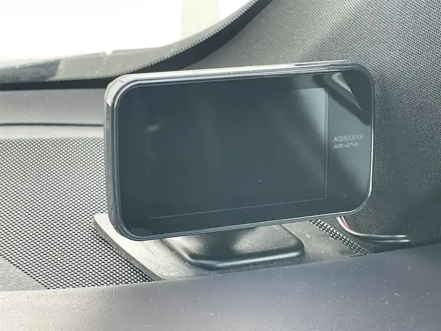 トヨタ ハリアー プレミアム スタイルモーヴ 千葉県 2016(平28)年 4.4万km スパークリングブラックパールクリスタルシャイン 純正ナビ/フルセグＴＶ/バックカメラ/ビルトインＥＴＣ/クルーズコントロール/パワーバックドア/前席パワーシート/前席シートヒーター/モデリスタエアロ/衝突被害軽減ブレーキ/レーンキープアシスト/LEDヘッドライト