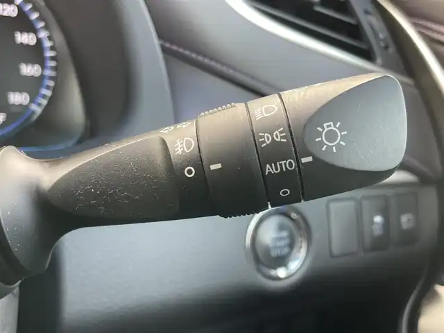 トヨタ ハリアー プレミアム スタイルモーヴ 千葉県 2016(平28)年 4.4万km スパークリングブラックパールクリスタルシャイン 純正ナビ/フルセグＴＶ/バックカメラ/ビルトインＥＴＣ/クルーズコントロール/パワーバックドア/前席パワーシート/前席シートヒーター/モデリスタエアロ/衝突被害軽減ブレーキ/レーンキープアシスト/LEDヘッドライト