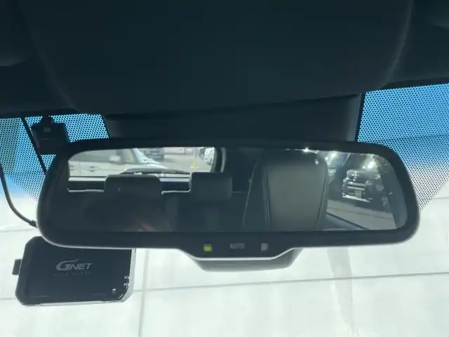 トヨタ ハリアー プレミアム スタイルモーヴ 千葉県 2016(平28)年 4.4万km スパークリングブラックパールクリスタルシャイン 純正ナビ/フルセグＴＶ/バックカメラ/ビルトインＥＴＣ/クルーズコントロール/パワーバックドア/前席パワーシート/前席シートヒーター/モデリスタエアロ/衝突被害軽減ブレーキ/レーンキープアシスト/LEDヘッドライト