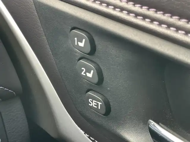 トヨタ ハリアー プレミアム スタイルモーヴ 千葉県 2016(平28)年 4.4万km スパークリングブラックパールクリスタルシャイン 純正ナビ/フルセグＴＶ/バックカメラ/ビルトインＥＴＣ/クルーズコントロール/パワーバックドア/前席パワーシート/前席シートヒーター/モデリスタエアロ/衝突被害軽減ブレーキ/レーンキープアシスト/LEDヘッドライト