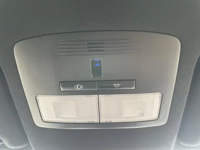 トヨタ ハリアー プレミアム スタイルモーヴ 千葉県 2016(平28)年 4.4万km スパークリングブラックパールクリスタルシャイン 純正ナビ/フルセグＴＶ/バックカメラ/ビルトインＥＴＣ/クルーズコントロール/パワーバックドア/前席パワーシート/前席シートヒーター/モデリスタエアロ/衝突被害軽減ブレーキ/レーンキープアシスト/LEDヘッドライト