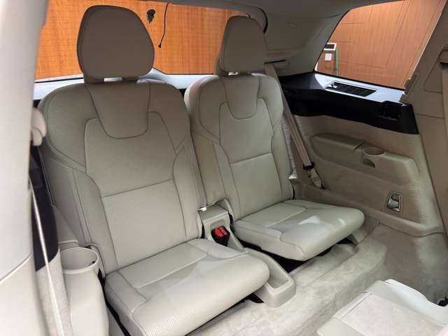 ボルボ ＸＣ９０ D5 AWD インスクリプション 千葉県 2019(令1)年 3.2万km クリスタルホワイトP パノラマスライディングルーフ　/ACC　/Bowers＆Wilkins　/白革シート　/シートヒーター　/ベンチレーション　/ステアリングヒーター　/電動リアゲート　/360°カメラ　/HUD　/レーンアシスト　/ブラインドスポット　/ETC