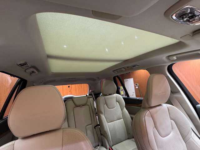 ボルボ ＸＣ９０ D5 AWD インスクリプション 千葉県 2019(令1)年 3.2万km クリスタルホワイトP パノラマスライディングルーフ　/ACC　/Bowers＆Wilkins　/白革シート　/シートヒーター　/ベンチレーション　/ステアリングヒーター　/電動リアゲート　/360°カメラ　/HUD　/レーンアシスト　/ブラインドスポット　/ETC