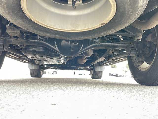 トヨタ ランドクルーザー プラド TX 福島県 2017(平29)年 13.9万km ホワイトパールクリスタルシャイン ５人乗り　純正ナビ　バックＣ　フルセグ　ＢＴ　ＤＡＣ　ビルトインＥＴＣ　ワイパーデザイアー　電格ミラー　ＬＥＤヘッドライト　フォグランプ　オートライト　スマートキー　スペアキー　純正エンスタ　ステリモ