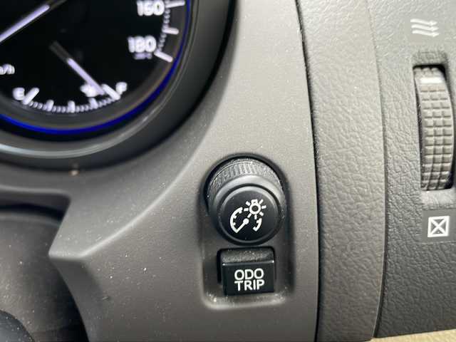 トヨタ ランドクルーザー プラド TX 福島県 2017(平29)年 13.9万km ホワイトパールクリスタルシャイン ５人乗り　純正ナビ　バックＣ　フルセグ　ＢＴ　ＤＡＣ　ビルトインＥＴＣ　ワイパーデザイアー　電格ミラー　ＬＥＤヘッドライト　フォグランプ　オートライト　スマートキー　スペアキー　純正エンスタ　ステリモ