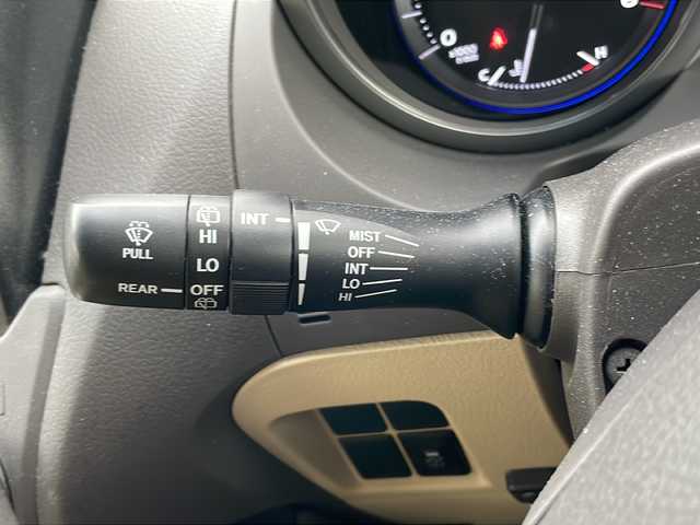 トヨタ ランドクルーザー プラド TX 福島県 2017(平29)年 13.9万km ホワイトパールクリスタルシャイン ５人乗り　純正ナビ　バックＣ　フルセグ　ＢＴ　ＤＡＣ　ビルトインＥＴＣ　ワイパーデザイアー　電格ミラー　ＬＥＤヘッドライト　フォグランプ　オートライト　スマートキー　スペアキー　純正エンスタ　ステリモ