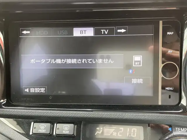 車両画像8