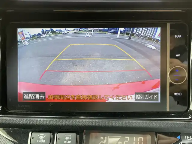 車両画像3