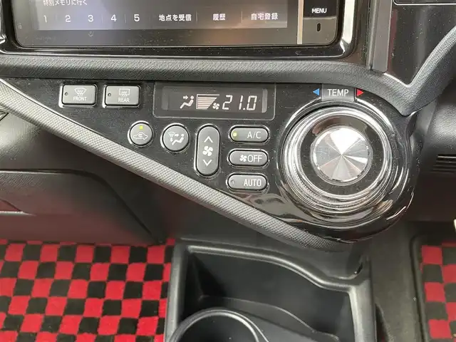 車両画像10