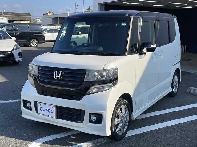 車両画像12