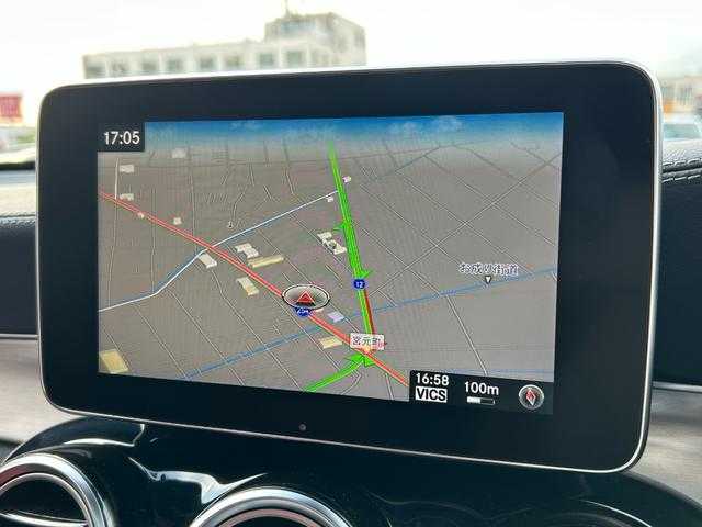 メルセデス・ベンツ ＧＬＣ２２０ d 4マチック クーペ スポーツ 本革 埼玉県 2018(平30)年 6.5万km ダイヤモンドホワイト 黒赤革コンビシート/サンルーフ/純正HDDナビ/(Bluetooth/USB/CD/フルセグ)/シートヒーター/レーダーセフティＰＫＧ/ヘッドアップディスプレイ/ＬＥＤヘッドライト/パワーバックドア/全方位カメラ/ブルメスターサウンド