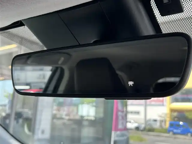 トヨタ ヤリスクロス ハイブリッド Z 茨城県 2023(令5)年 2.6万km ブラックマイカ/プラチナホワイトパールマイカ ワンオーナー/モデリスタフルエアロ/純正ディスプレイオーディオ/　（CD/BT/フルセグ/USB）/バックカメラ/トヨタセーフティセンス/ETC/ドライブレコーダー/レーダークルーズコントロール/前席パワーシート/前席シートヒーター/純正フロアマット/ハーフレザーシート/ハンドルヒーター/LEDヘッドライト/純正18inAW/スマートキー/ステアリングスイッチ/保証書/取扱説明書/スペアキー/社外ホイールスタットレスタイア4本セットあり