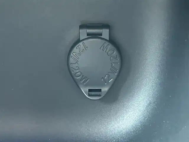 トヨタ ヤリスクロス ハイブリッド Z 茨城県 2023(令5)年 2.6万km ブラックマイカ/プラチナホワイトパールマイカ ワンオーナー/モデリスタフルエアロ/純正ディスプレイオーディオ/　（CD/BT/フルセグ/USB）/バックカメラ/トヨタセーフティセンス/ETC/ドライブレコーダー/レーダークルーズコントロール/前席パワーシート/前席シートヒーター/純正フロアマット/ハーフレザーシート/ハンドルヒーター/LEDヘッドライト/純正18inAW/スマートキー/ステアリングスイッチ/保証書/取扱説明書/スペアキー/社外ホイールスタットレスタイア4本セットあり