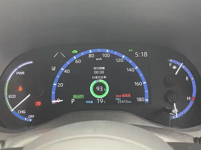 トヨタ ヤリスクロス ハイブリッド Z 埼玉県 2023(令5)年 2.6万km ブラックマイカ/プラチナホワイトパールマイカ モデリスタフルエアロ/純正ディスプレイオーディオ/　（CD/BT/フルセグ/USB）/バックカメラ/トヨタセーフティセンス/ETC/ドライブレコーダー/レーダークルーズコントロール/前席パワーシート/前席シートヒーター/純正フロアマット/ハーフレザーシート/ハンドルヒーター/LEDヘッドライト/純正18inAW/スマートキー/ステアリングスイッチ/保証書/取扱説明書/スペアキー/社外ホイールスタットレスタイア4本セットあり