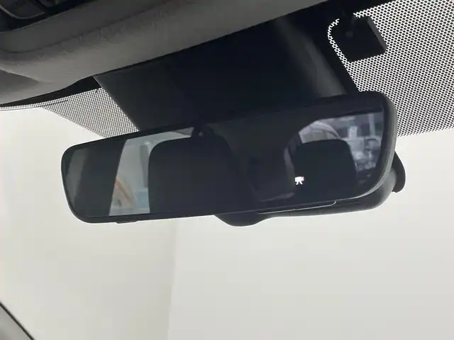 トヨタ ヤリスクロス ハイブリッド Z 埼玉県 2023(令5)年 2.6万km ブラックマイカ/プラチナホワイトパールマイカ モデリスタフルエアロ/純正ディスプレイオーディオ/　（CD/BT/フルセグ/USB）/バックカメラ/トヨタセーフティセンス/ETC/ドライブレコーダー/レーダークルーズコントロール/前席パワーシート/前席シートヒーター/純正フロアマット/ハーフレザーシート/ハンドルヒーター/LEDヘッドライト/純正18inAW/スマートキー/ステアリングスイッチ/保証書/取扱説明書/スペアキー/社外ホイールスタットレスタイア4本セットあり