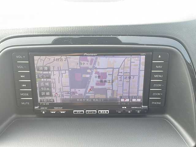 マツダ ＣＸ－５ XD 熊本県 2013(平25)年 9.1万km クリスタルホワイトパールマイカ (株)IDOMが運営する【じしゃロン熊本店】の自社ローン専用車両になりますこちらは現金またはオートローンご利用時の価格です。自社ローンご希望の方は別途その旨お申付け下さい/純正ナビ　ＣＤ　ＤＶＤ　フルセグ　ブルートゥース　/バックカメラ　/サイドカメラ　/クルーズコントローラー　/前後コーナーセンサー　/アイドリングストップ　/ビルトインＥＴＣ　/Ｗ＋サイドエアバッグ　/ＲＶＭ　/ＡＦＳ