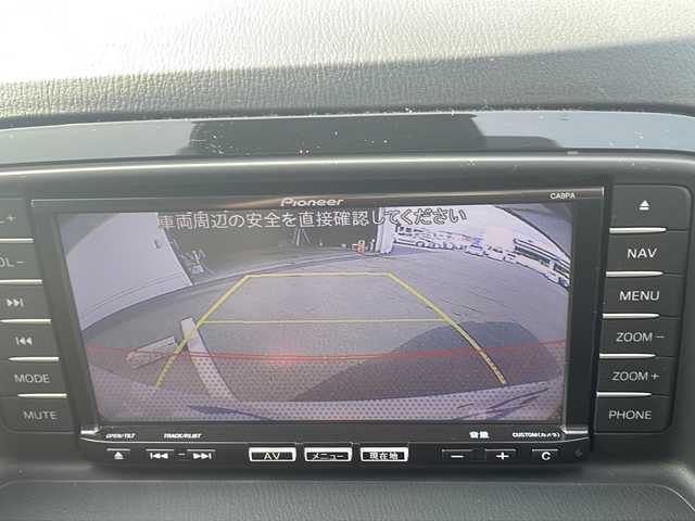 マツダ ＣＸ－５ XD 熊本県 2013(平25)年 9.1万km クリスタルホワイトパールマイカ (株)IDOMが運営する【じしゃロン熊本店】の自社ローン専用車両になりますこちらは現金またはオートローンご利用時の価格です。自社ローンご希望の方は別途その旨お申付け下さい/純正ナビ　ＣＤ　ＤＶＤ　フルセグ　ブルートゥース　/バックカメラ　/サイドカメラ　/クルーズコントローラー　/前後コーナーセンサー　/アイドリングストップ　/ビルトインＥＴＣ　/Ｗ＋サイドエアバッグ　/ＲＶＭ　/ＡＦＳ