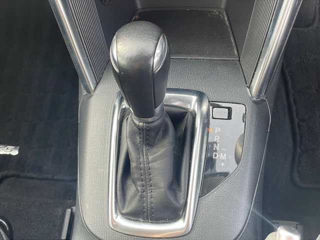 マツダ ＣＸ－５ XD 熊本県 2013(平25)年 9.1万km クリスタルホワイトパールマイカ (株)IDOMが運営する【じしゃロン熊本店】の自社ローン専用車両になりますこちらは現金またはオートローンご利用時の価格です。自社ローンご希望の方は別途その旨お申付け下さい/純正ナビ　ＣＤ　ＤＶＤ　フルセグ　ブルートゥース　/バックカメラ　/サイドカメラ　/クルーズコントローラー　/前後コーナーセンサー　/アイドリングストップ　/ビルトインＥＴＣ　/Ｗ＋サイドエアバッグ　/ＲＶＭ　/ＡＦＳ