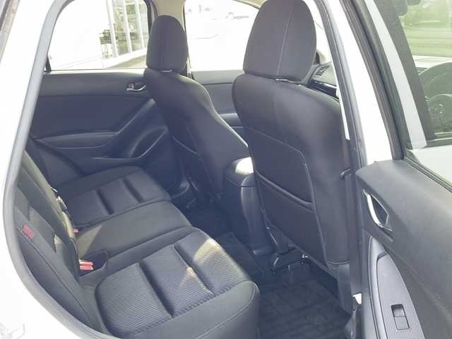 マツダ ＣＸ－５ XD 熊本県 2013(平25)年 9.1万km クリスタルホワイトパールマイカ (株)IDOMが運営する【じしゃロン熊本店】の自社ローン専用車両になりますこちらは現金またはオートローンご利用時の価格です。自社ローンご希望の方は別途その旨お申付け下さい/純正ナビ　ＣＤ　ＤＶＤ　フルセグ　ブルートゥース　/バックカメラ　/サイドカメラ　/クルーズコントローラー　/前後コーナーセンサー　/アイドリングストップ　/ビルトインＥＴＣ　/Ｗ＋サイドエアバッグ　/ＲＶＭ　/ＡＦＳ
