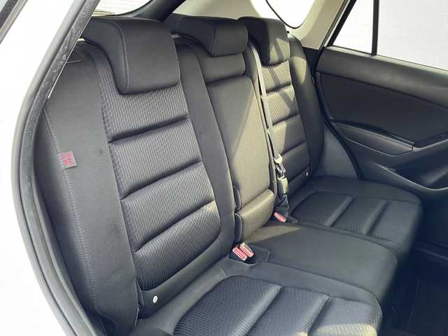 マツダ ＣＸ－５ XD 熊本県 2013(平25)年 9.1万km クリスタルホワイトパールマイカ (株)IDOMが運営する【じしゃロン熊本店】の自社ローン専用車両になりますこちらは現金またはオートローンご利用時の価格です。自社ローンご希望の方は別途その旨お申付け下さい/純正ナビ　ＣＤ　ＤＶＤ　フルセグ　ブルートゥース　/バックカメラ　/サイドカメラ　/クルーズコントローラー　/前後コーナーセンサー　/アイドリングストップ　/ビルトインＥＴＣ　/Ｗ＋サイドエアバッグ　/ＲＶＭ　/ＡＦＳ