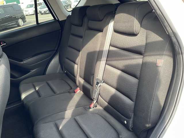 マツダ ＣＸ－５ XD 熊本県 2013(平25)年 9.1万km クリスタルホワイトパールマイカ (株)IDOMが運営する【じしゃロン熊本店】の自社ローン専用車両になりますこちらは現金またはオートローンご利用時の価格です。自社ローンご希望の方は別途その旨お申付け下さい/純正ナビ　ＣＤ　ＤＶＤ　フルセグ　ブルートゥース　/バックカメラ　/サイドカメラ　/クルーズコントローラー　/前後コーナーセンサー　/アイドリングストップ　/ビルトインＥＴＣ　/Ｗ＋サイドエアバッグ　/ＲＶＭ　/ＡＦＳ