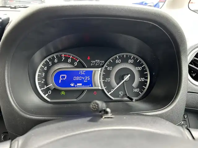 三菱 ｅＫスペース カスタムG e－アシスト 宮城県 2015(平27)年 8.1万km シルキーホワイト 社外メモリナビ（AM/FM）/バックカメラ/両側パワースライドドア/4WD/横滑り防止/追突軽減/アイドリングストップ/純正フロアマット/純正エンジンスターター/ベンチシート/純正１４インチアルミホイール/Wエアバッグ＋サイド/スマートキー/社外アルミホイールスタッドレスタイヤ/プッシュスタート/ETC/保証書/取扱説明書