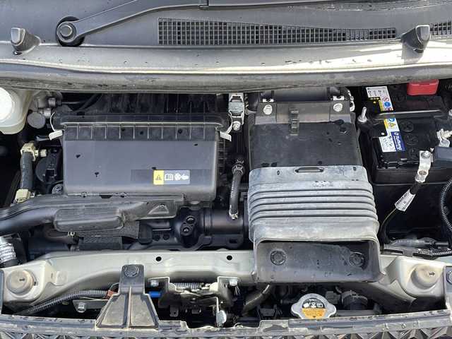 日産 デイズ HWS G ターボ プロパイロットED 山口県 2022(令4)年 3.3万km ブラック 純正9インチSDナビ/Bluetooth接続オーディオ/フルセグテレビ/アラウンドビューモニター/プロパイロット/エマージェンシーブレーキ/横滑り防止装置/純正アルミホイール/純正フロアマット/純正LEDヘッドライト/オートライト/ETC/USB充電ポート/電動パーキングブレーキ
