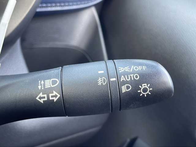 日産 デイズ HWS G ターボ プロパイロットED 山口県 2022(令4)年 3.3万km ブラック 純正9インチSDナビ/Bluetooth接続オーディオ/フルセグテレビ/アラウンドビューモニター/プロパイロット/エマージェンシーブレーキ/横滑り防止装置/純正アルミホイール/純正フロアマット/純正LEDヘッドライト/オートライト/ETC/USB充電ポート/電動パーキングブレーキ